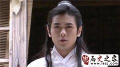 征服武林，称霸一方：天龙八部私服网站