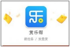 完成新手任务：新手任务可以让你熟悉游