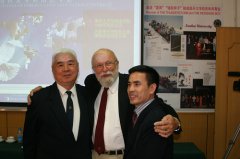 群雄齐聚，在天龙八部SF中谱写江湖传说