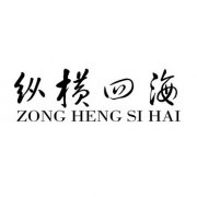 纵横江湖，在天龙八部SF中留下你的印记